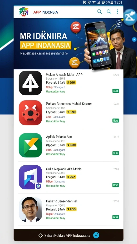 Screenshot bingo188 nomor 2
