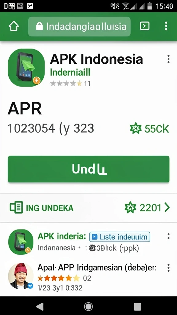Screenshot birutoto nomor 2