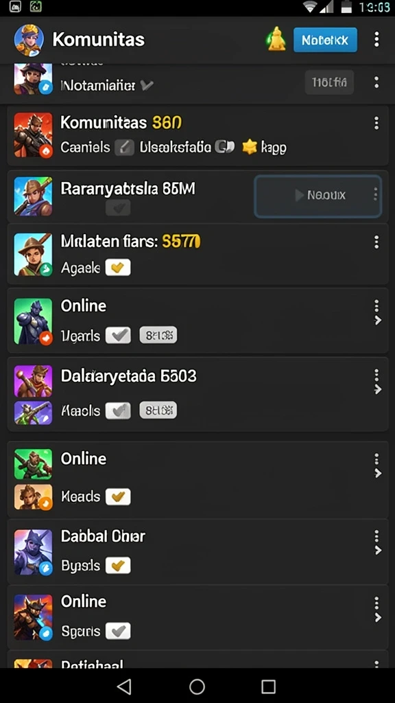 Screenshot biwin nomor 1