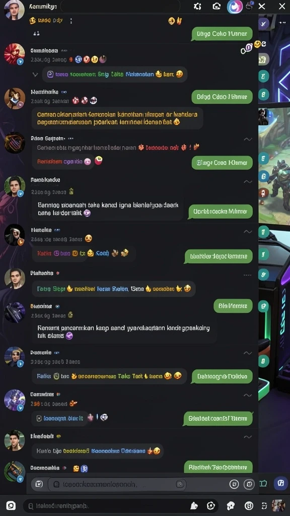 Screenshot biwin nomor 3