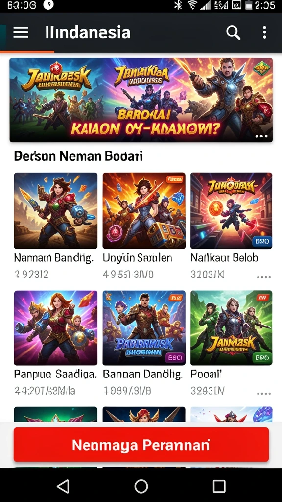Screenshot bos01 nomor 1