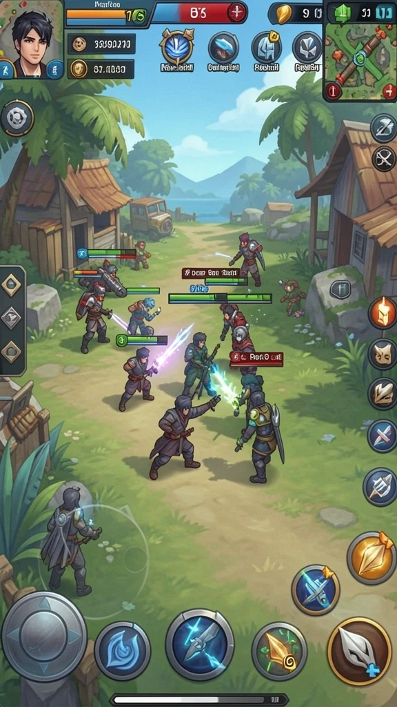 Screenshot bos01 nomor 2