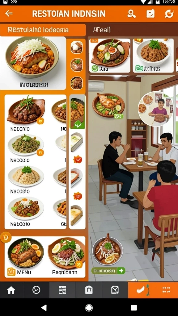 Screenshot briototo nomor 1