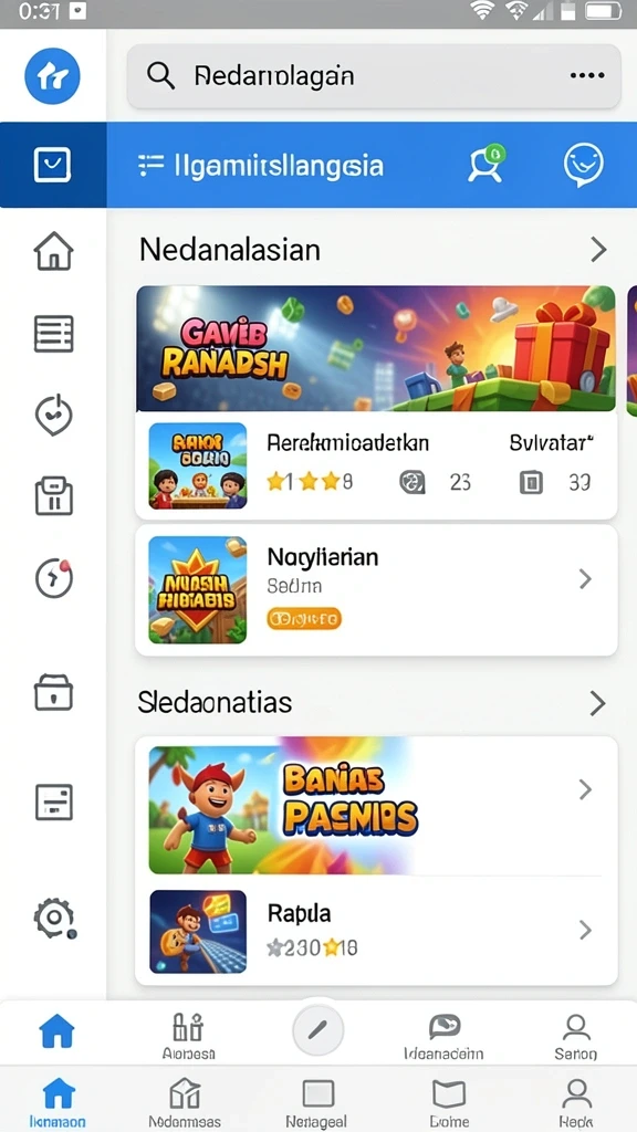 Screenshot briototo nomor 3