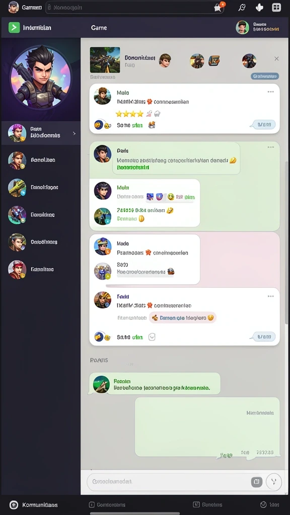 Screenshot bukit777 nomor 3