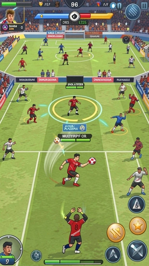 Screenshot cadas138 nomor 2