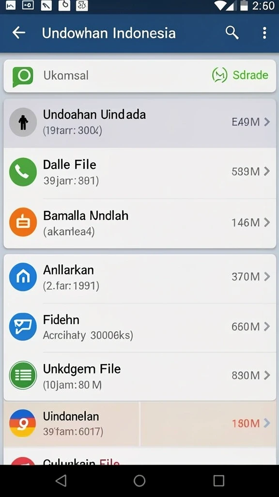 Screenshot cadas138 nomor 3
