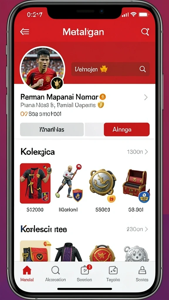 Screenshot cahayatoto nomor 1
