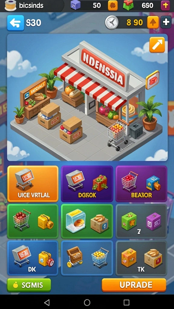 Screenshot cemara77 nomor 1