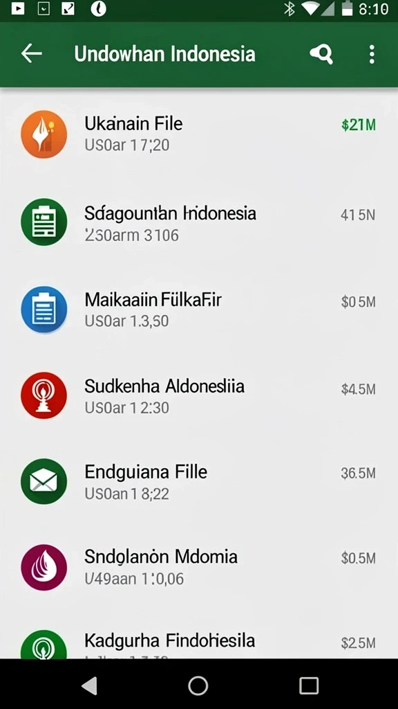 Screenshot cemara77 nomor 3