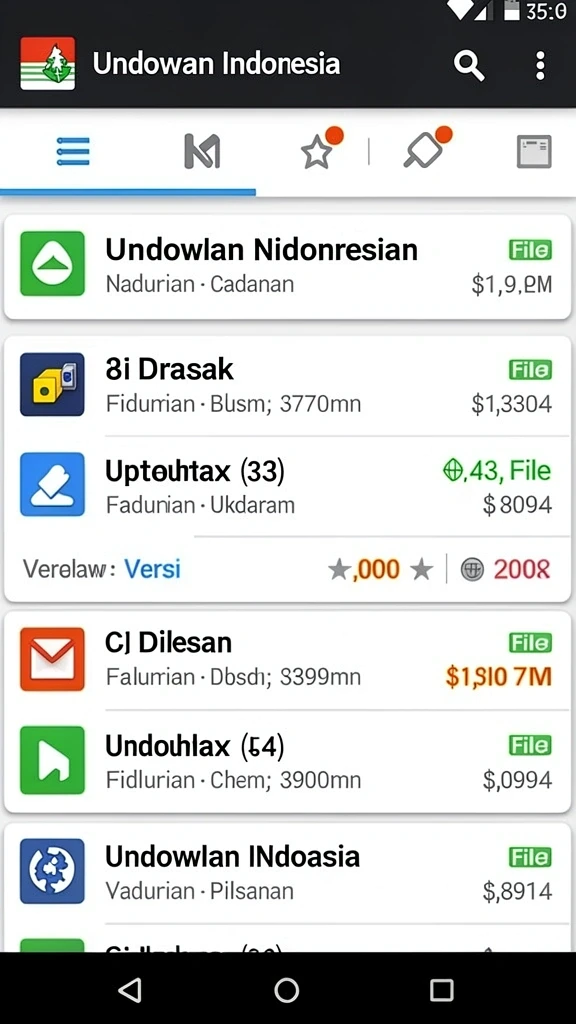 Screenshot cepat88 nomor 1