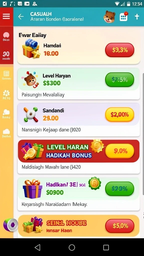 Screenshot coloksgp nomor 3