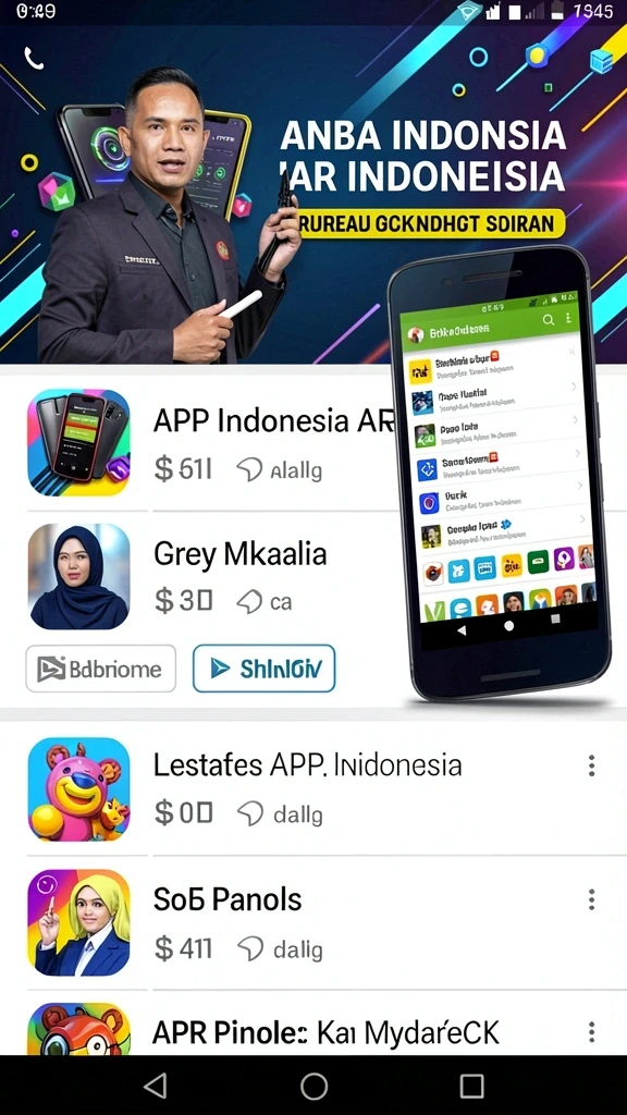 Screenshot coo77 nomor 1