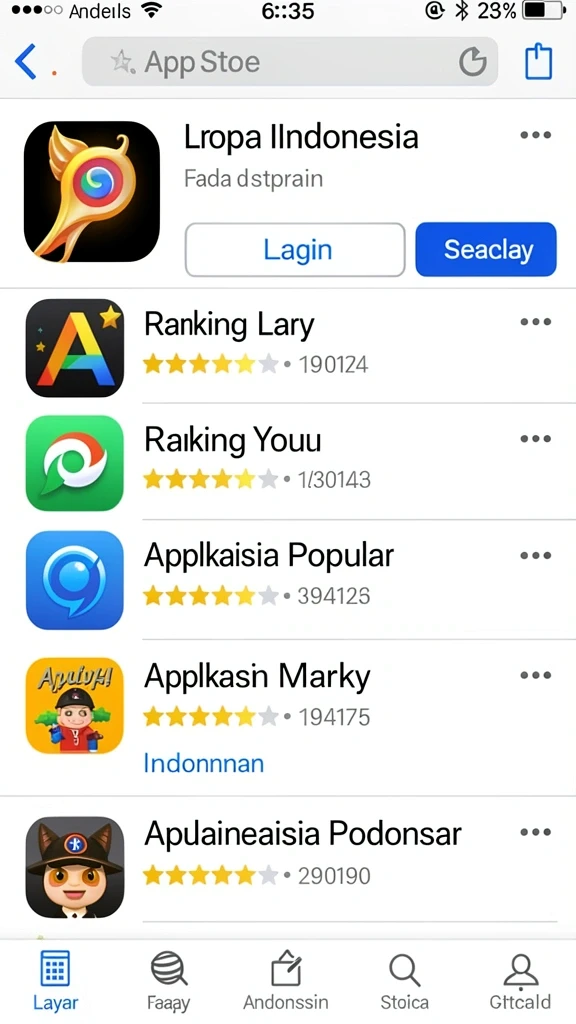 Screenshot coo77 nomor 3