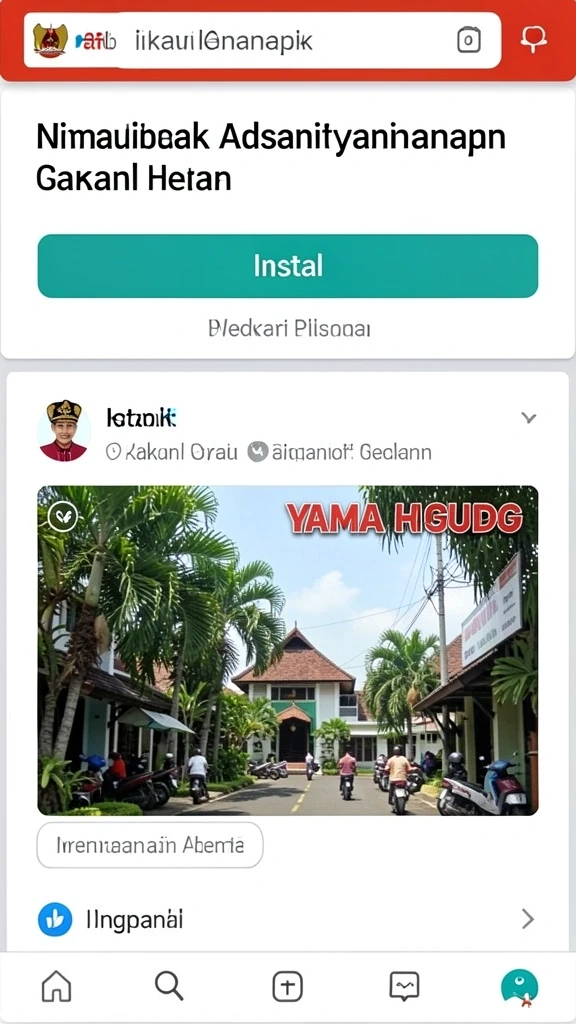 Screenshot crs99 nomor 2