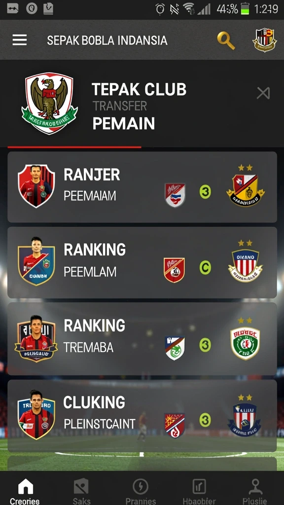 Screenshot cu888 nomor 3