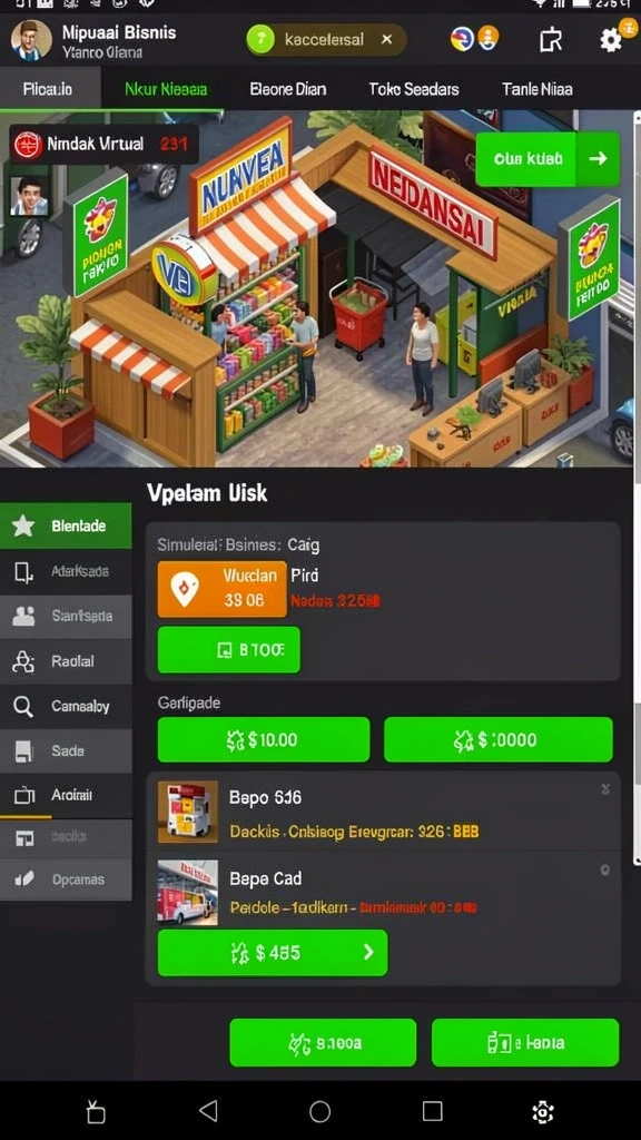Screenshot d06 nomor 2