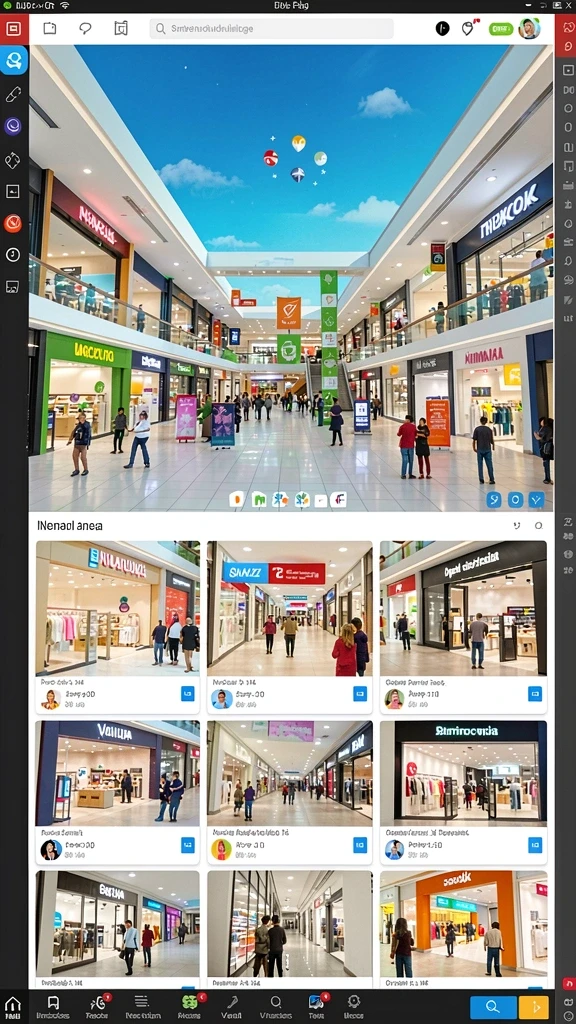 Screenshot d06 nomor 3