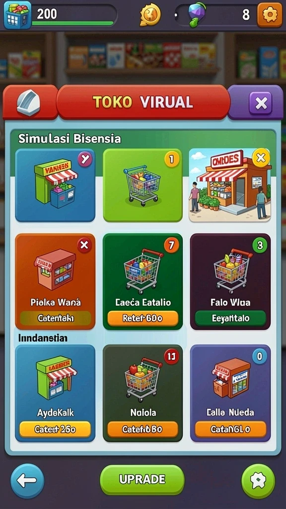Screenshot d200m nomor 2