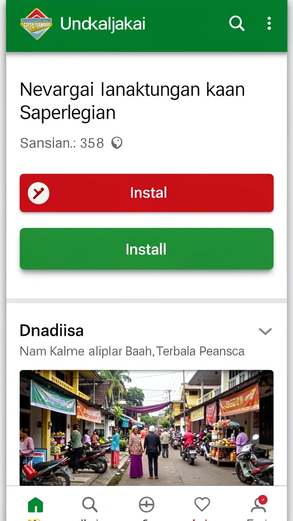 Screenshot d73 nomor 2