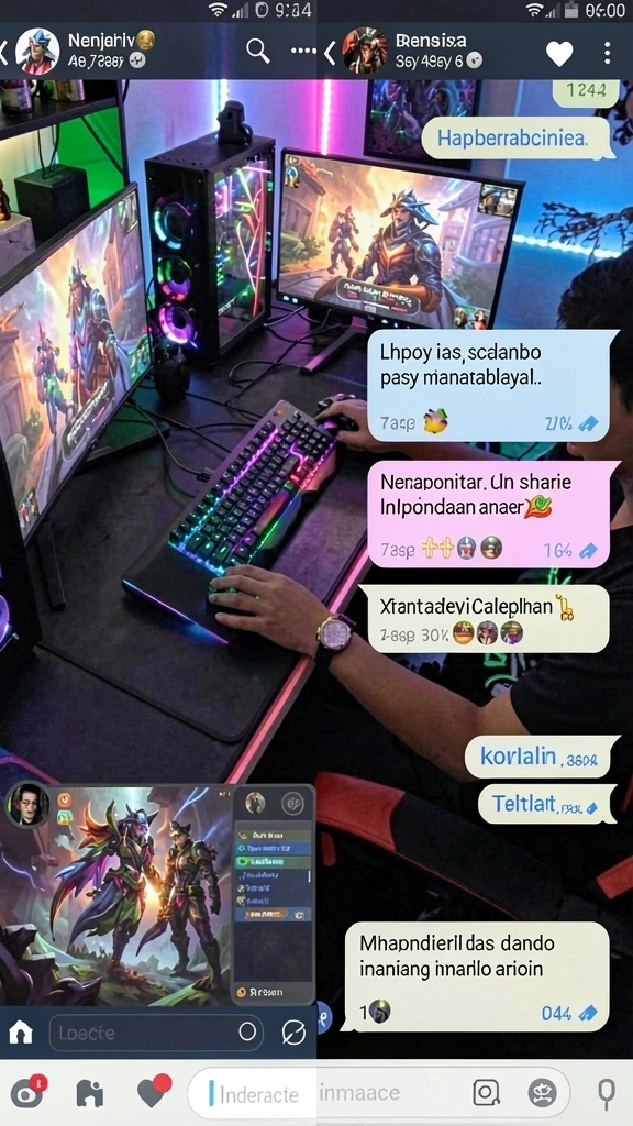 Screenshot dam88 nomor 1