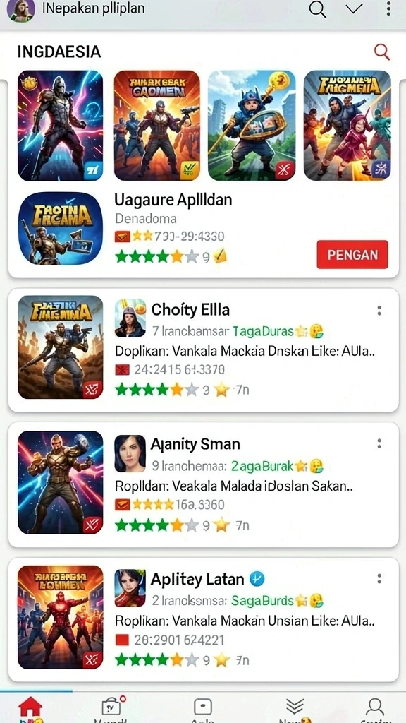 Screenshot dam88 nomor 2