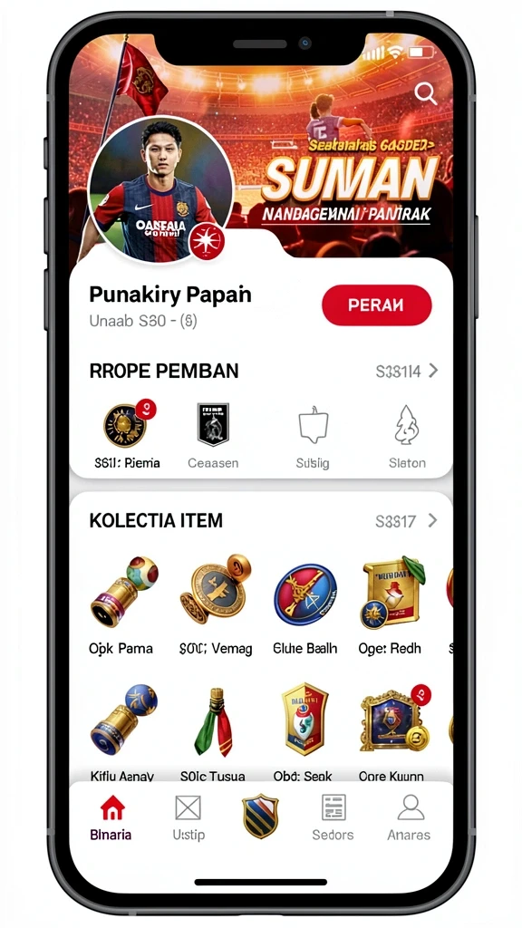Screenshot dam88 nomor 3