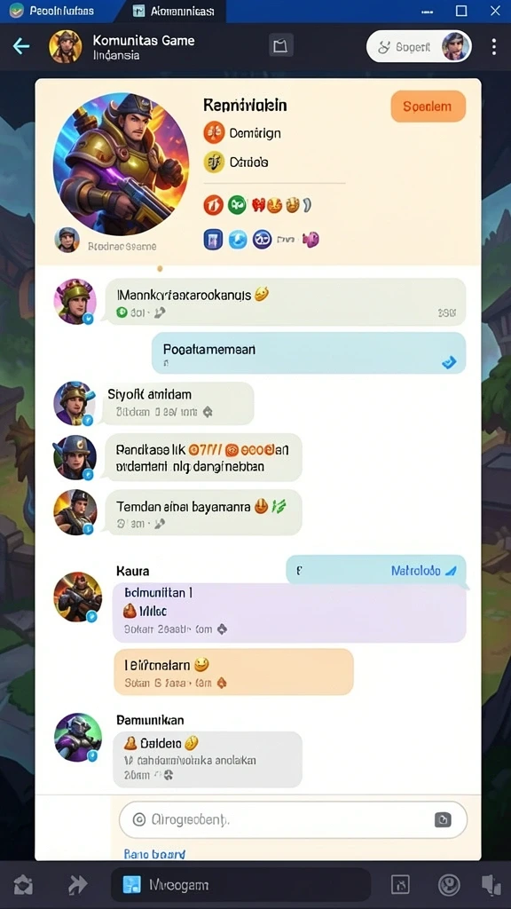 Screenshot djarumtoto nomor 2
