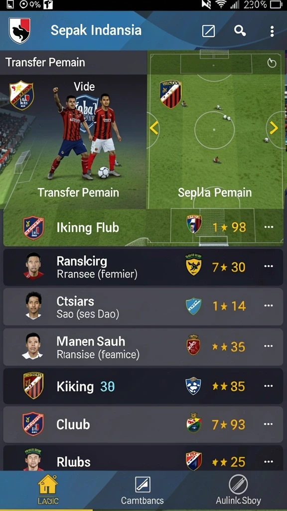 Screenshot doremi88 nomor 3