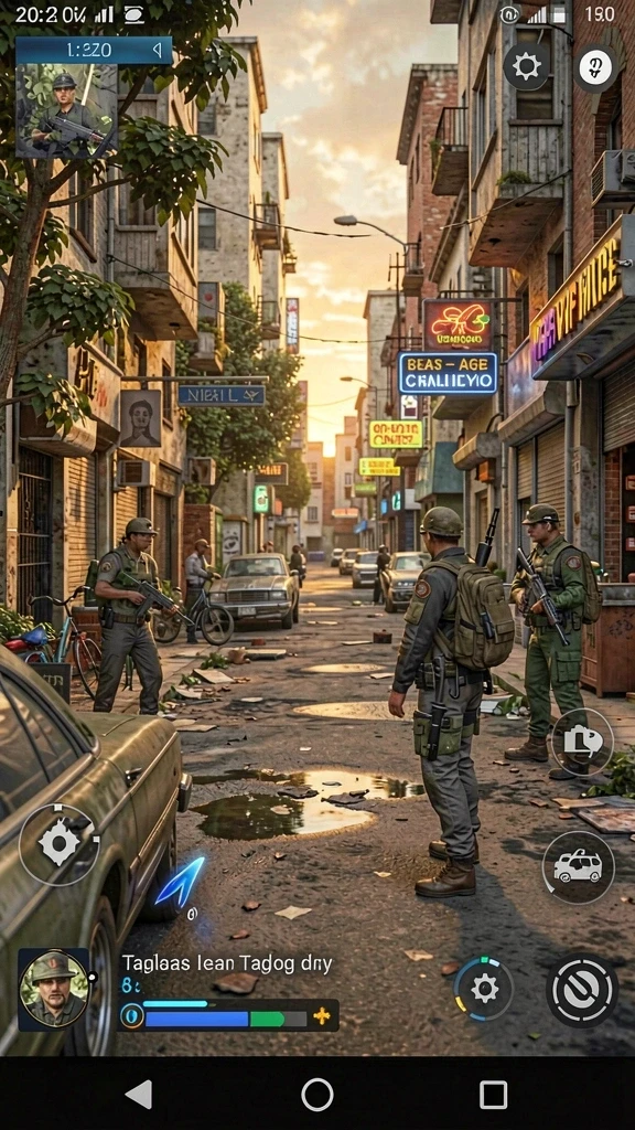 Screenshot dv188 nomor 2