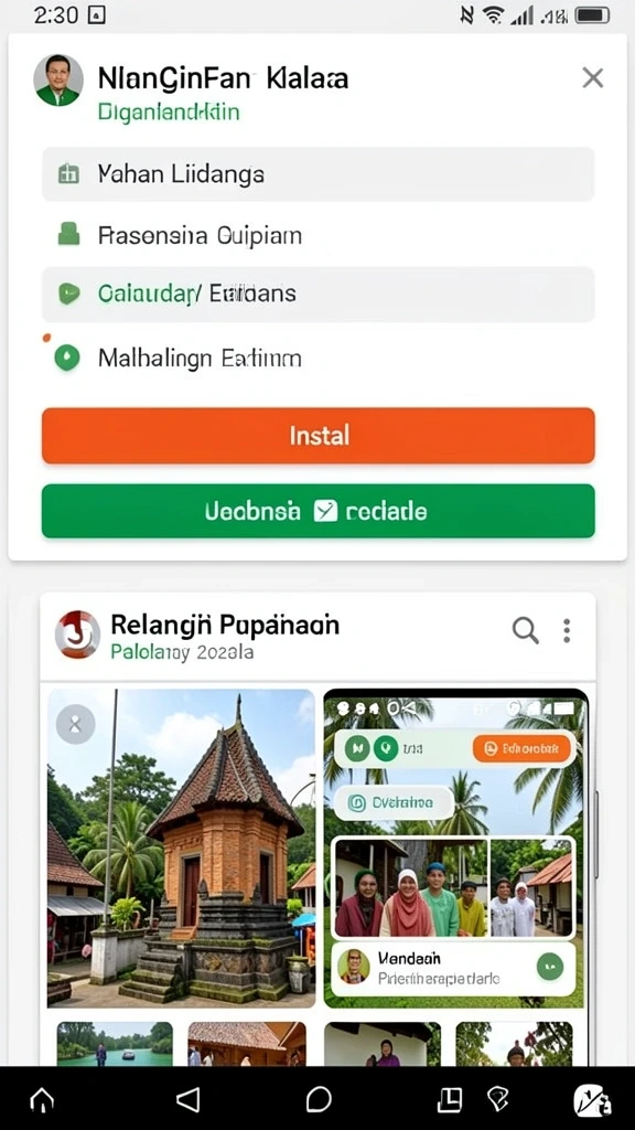 Screenshot ee789 nomor 1