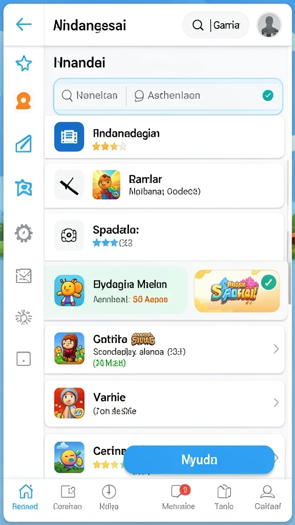 Screenshot ee789 nomor 2