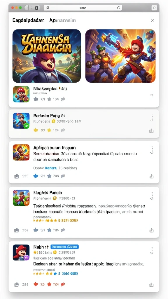 Screenshot elang138 nomor 1