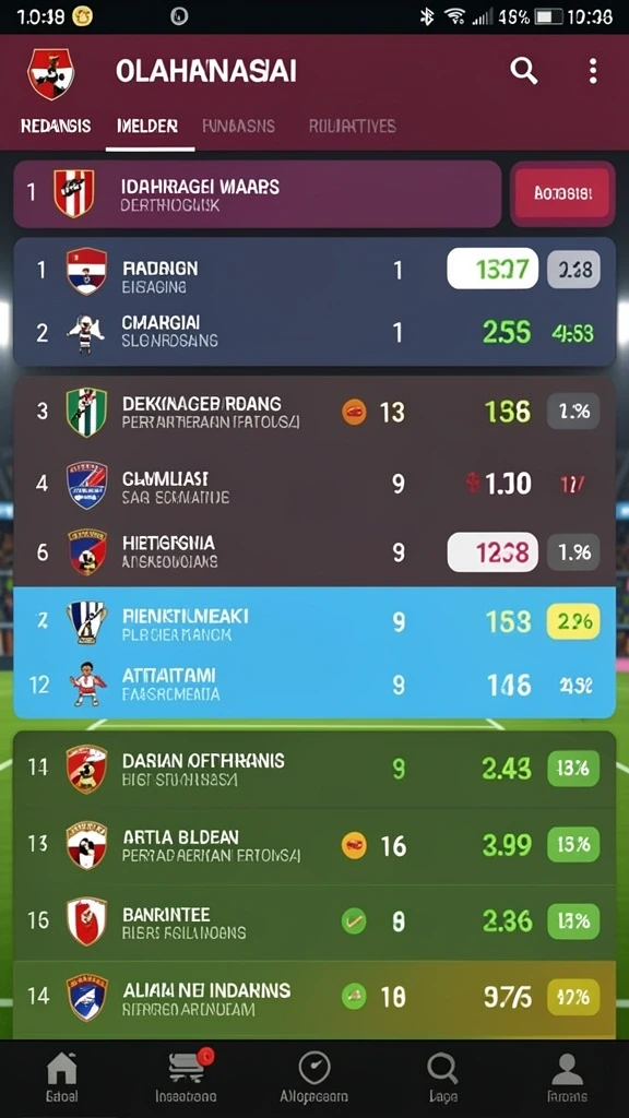 Screenshot emon77 nomor 3
