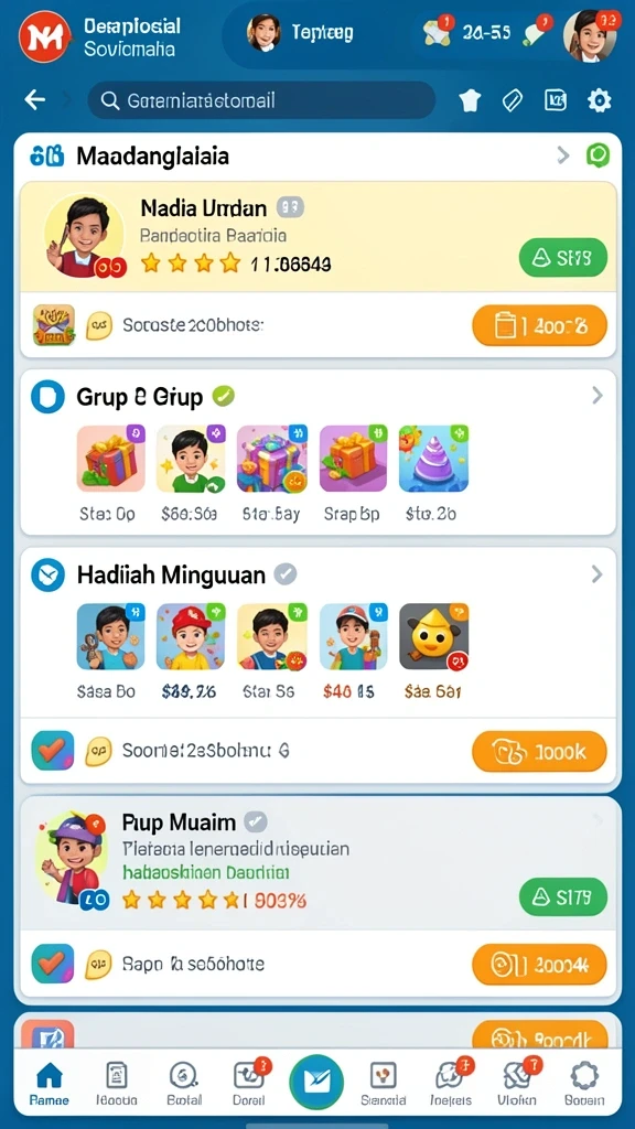 Screenshot evip2 nomor 3
