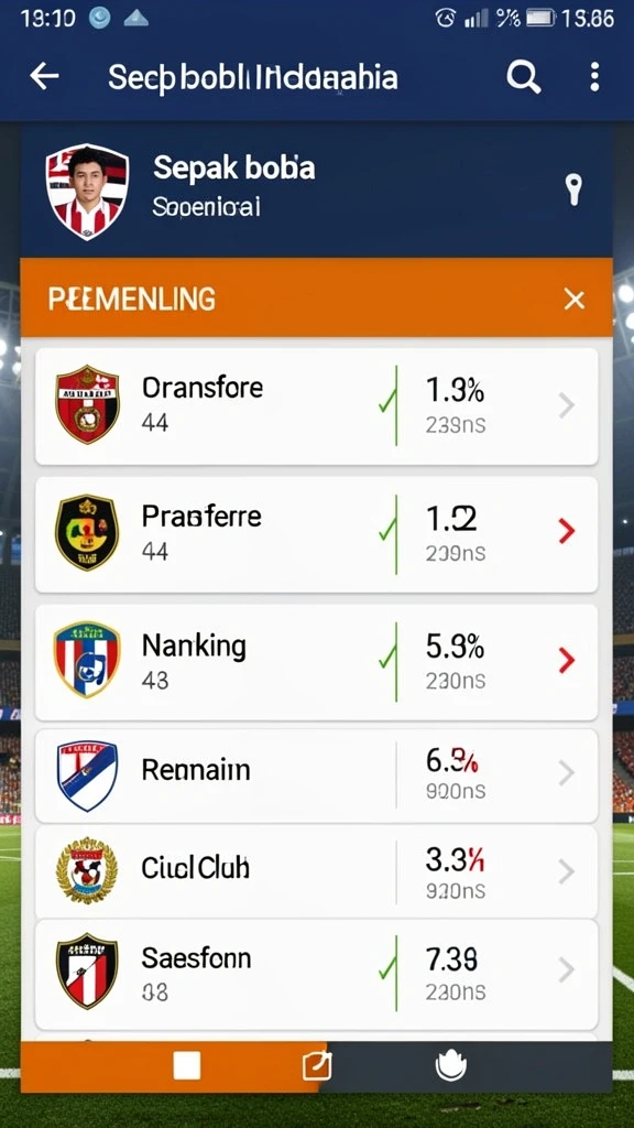 Screenshot f08 nomor 3