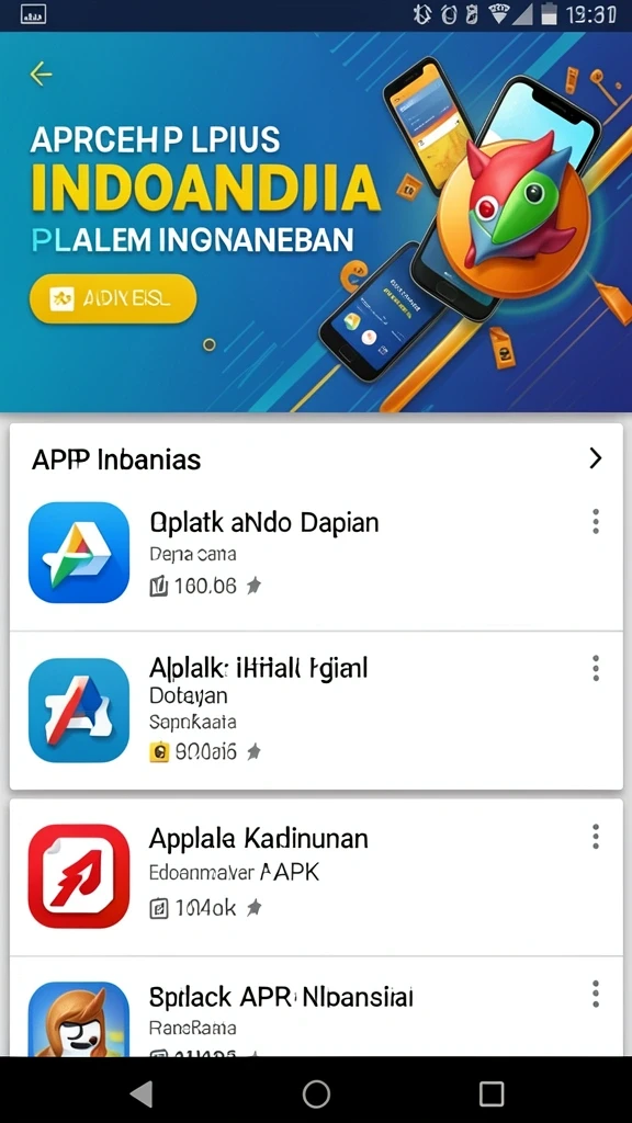 Screenshot fatcai99 nomor 2