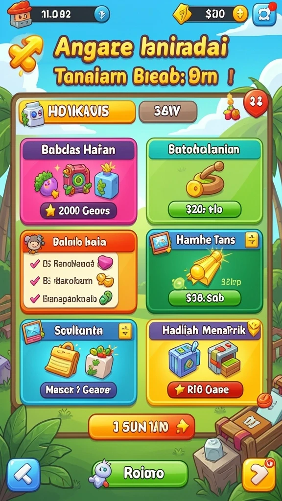 Screenshot fatcai99 nomor 3