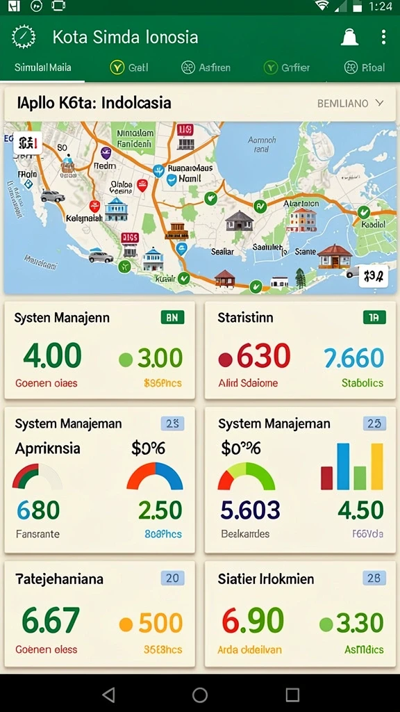 Screenshot gacor668 nomor 2