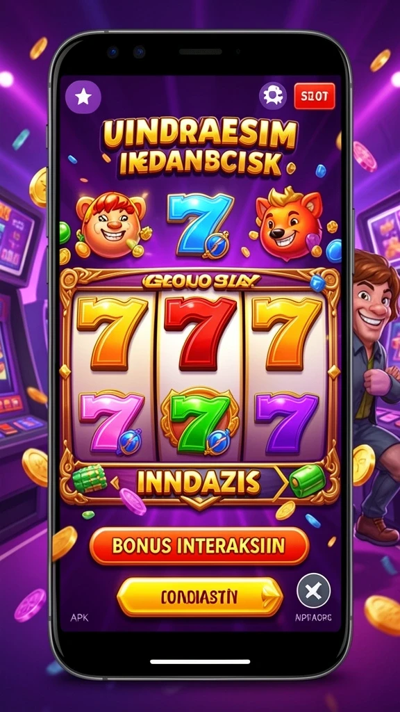 Screenshot gacor88 nomor 2