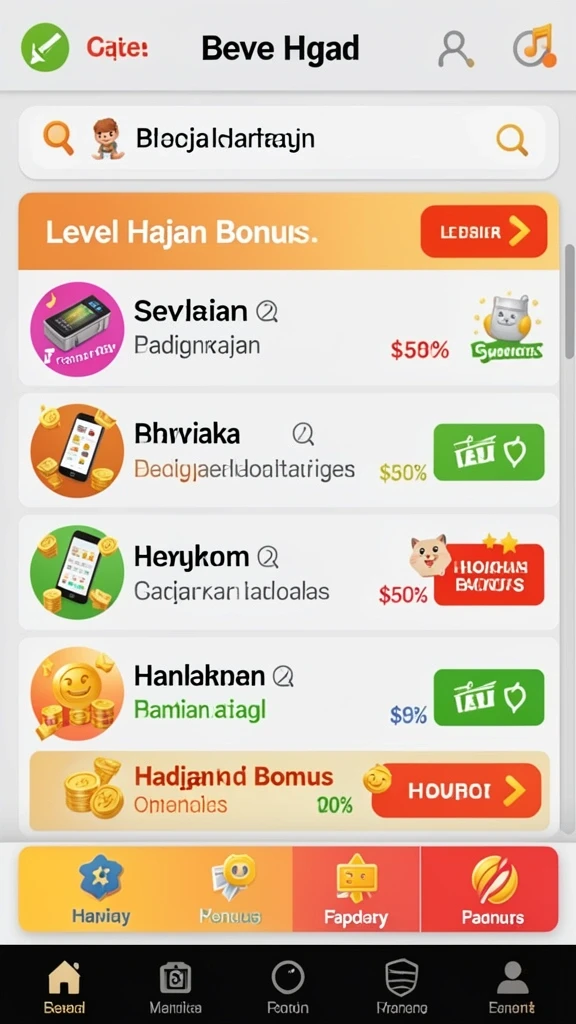 Screenshot gacor88 nomor 3
