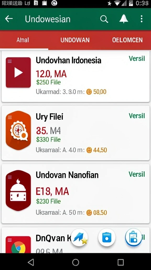 Screenshot garuda999 nomor 2