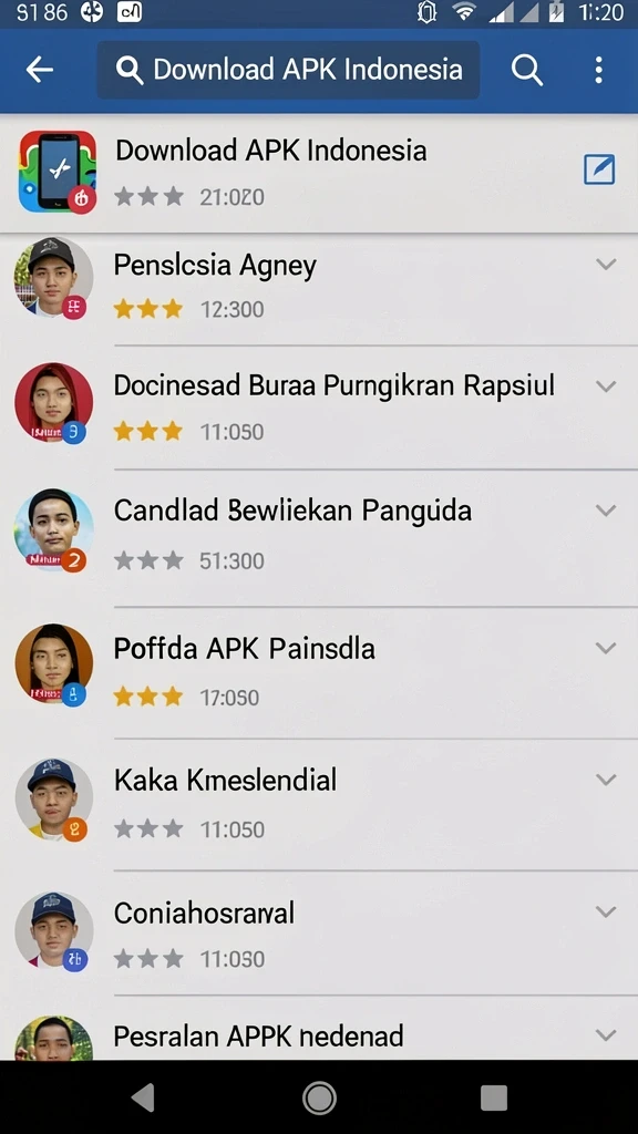 Screenshot gg999 nomor 2