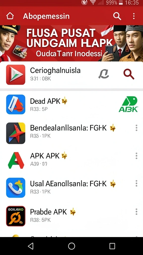 Screenshot ggg888 nomor 1