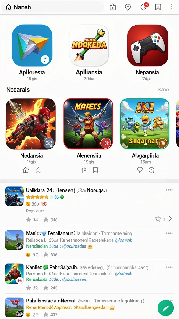 Screenshot ggg888 nomor 2