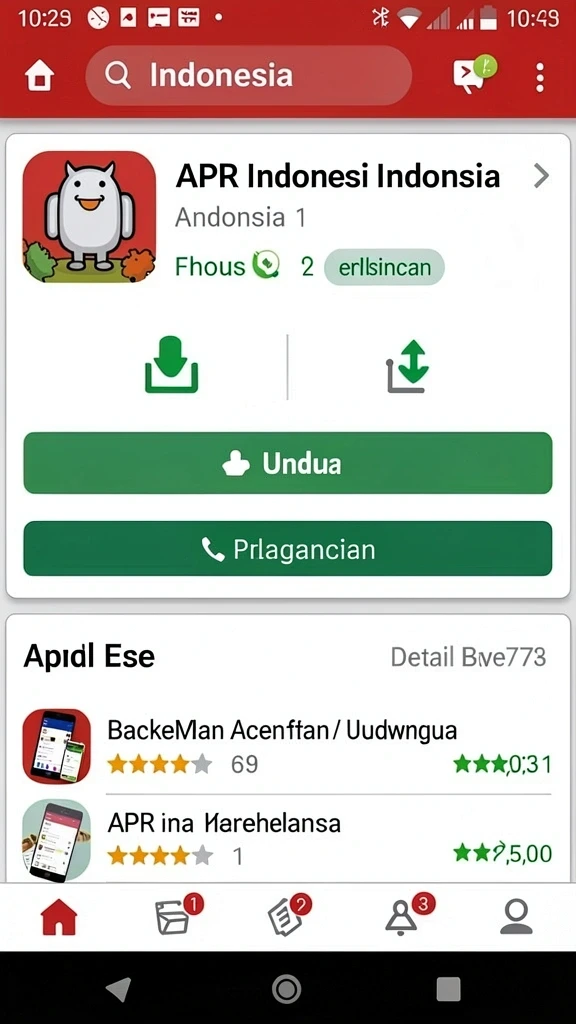 Screenshot ggg888 nomor 3