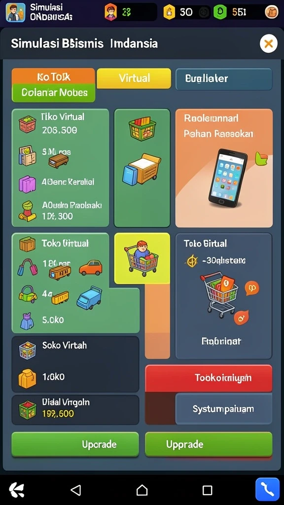 Screenshot giga33 nomor 1