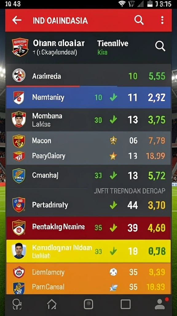 Screenshot giga33 nomor 2