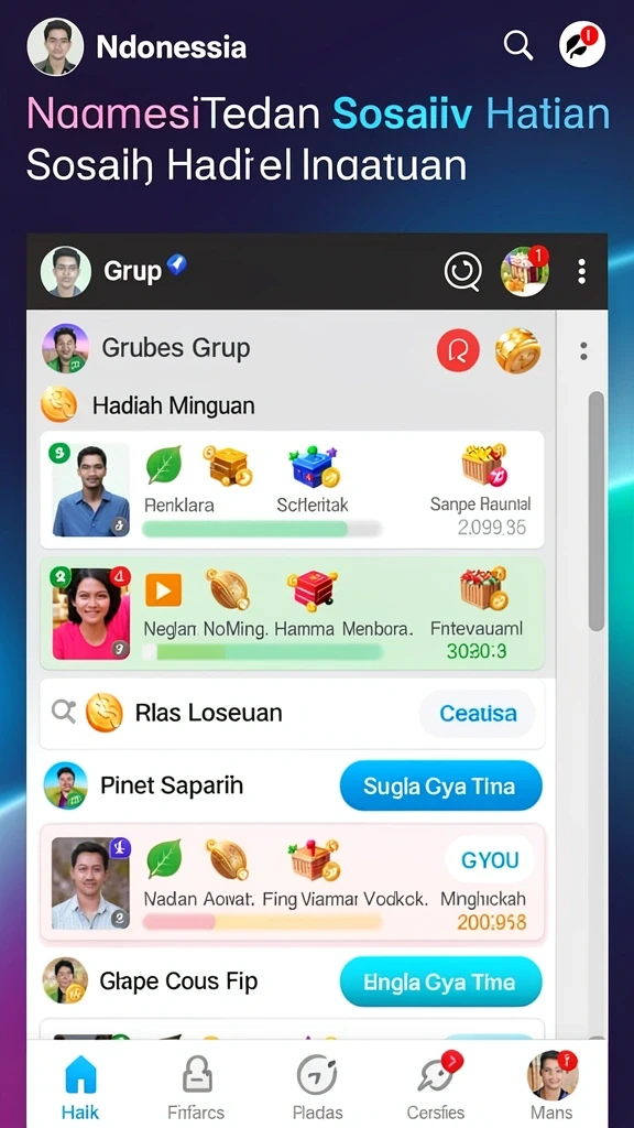 Screenshot gn777 nomor 2