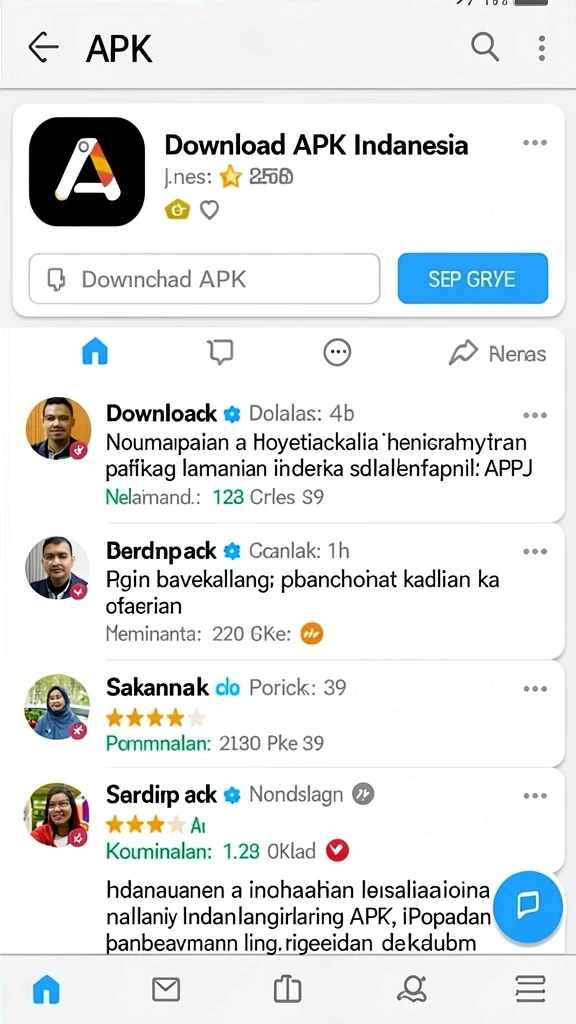 Screenshot gn777 nomor 3
